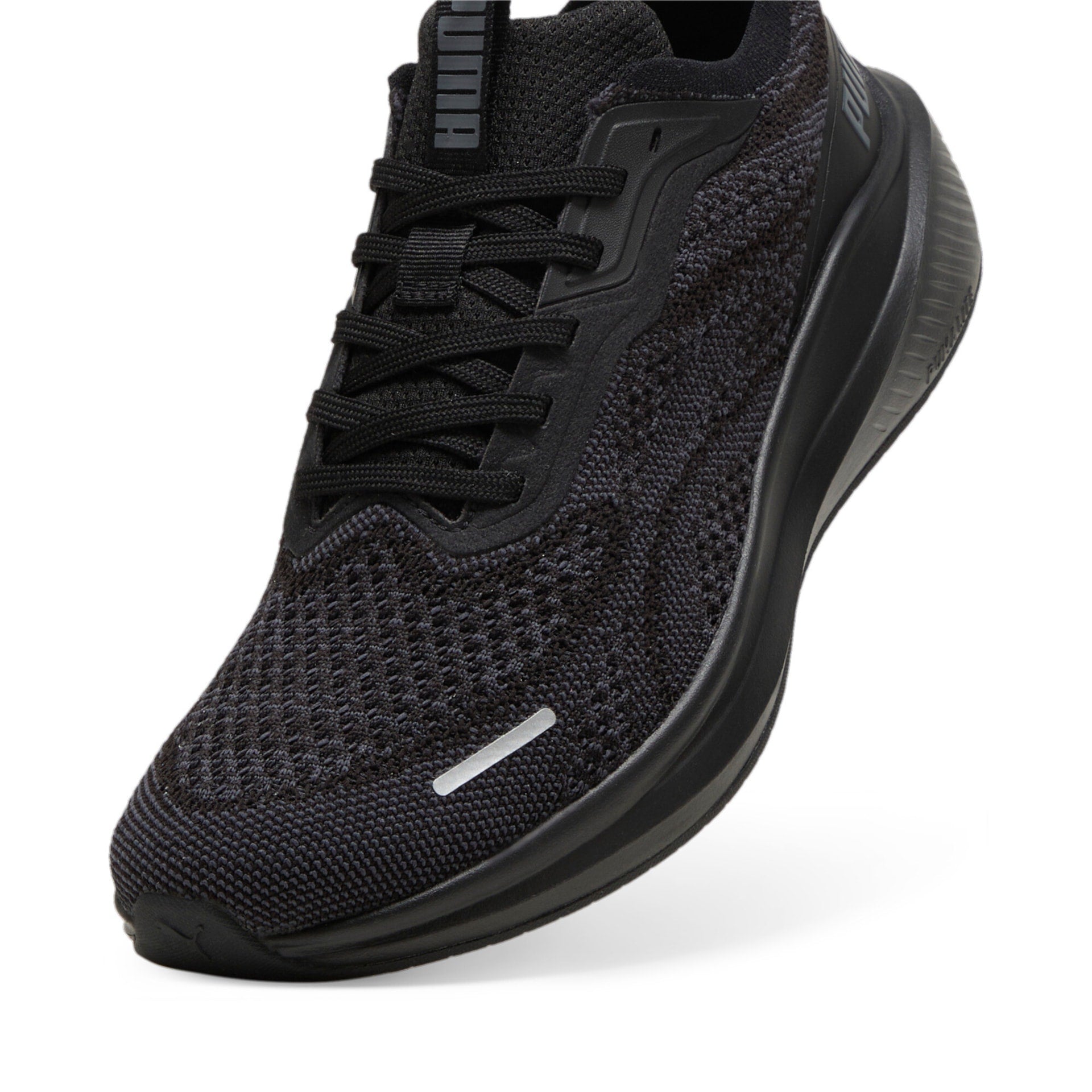 Puma Skyrocket Lite Engineered