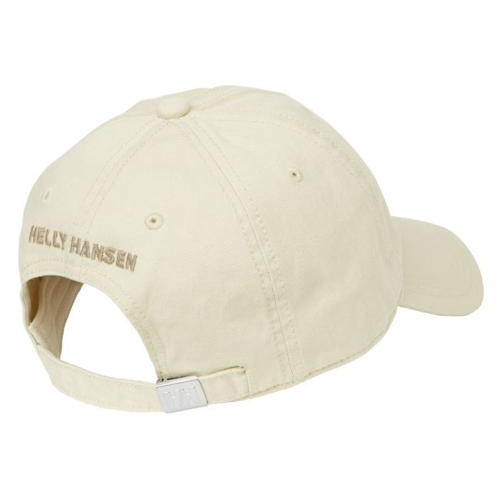 Helly Hansen Logo