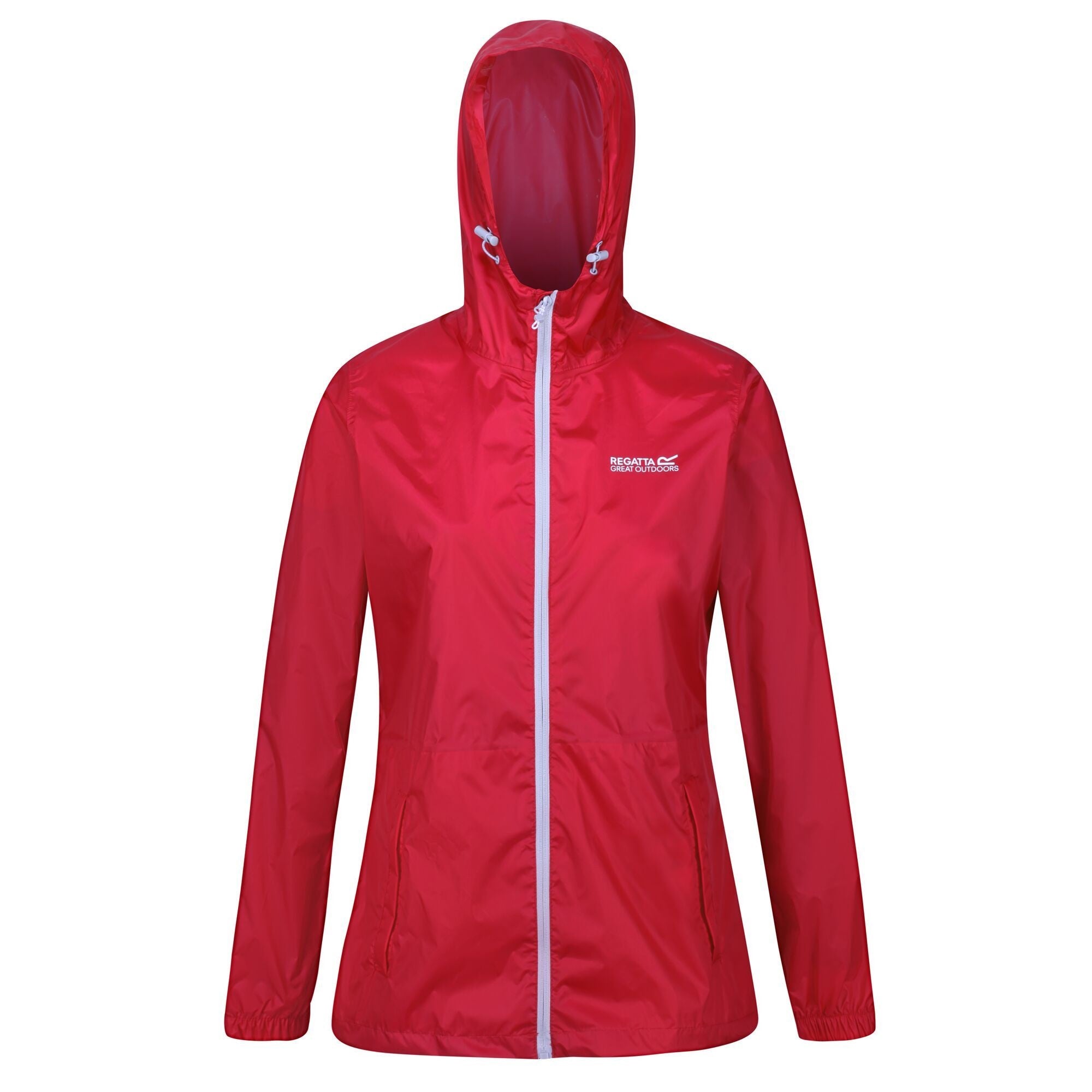 Regatta Pack Lite
