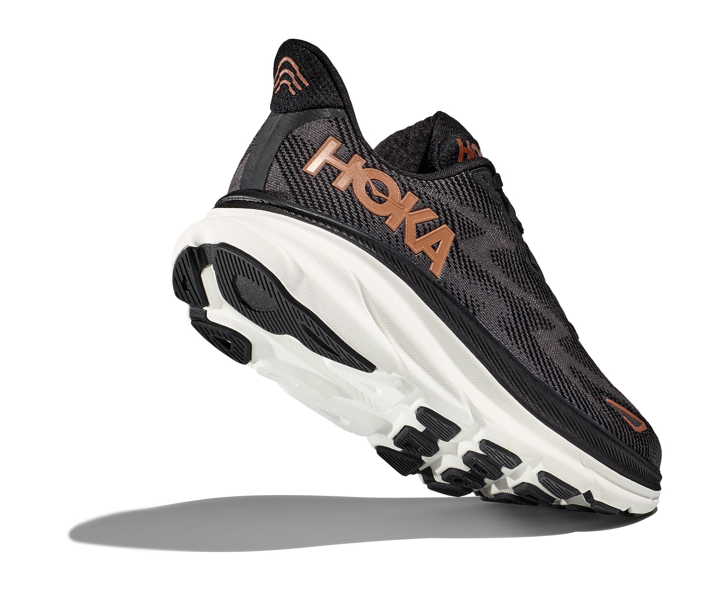 Hoka Clifton