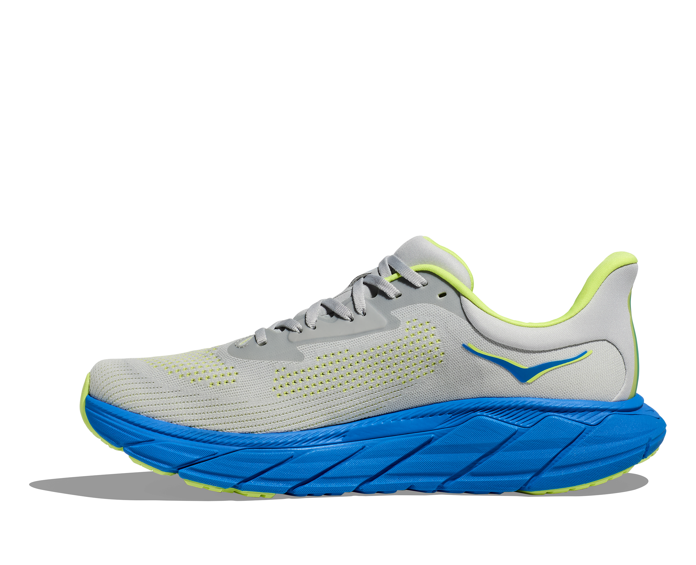 Hoka Arahi 7