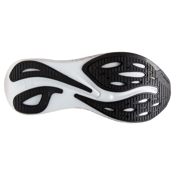Brooks Hyperion Max