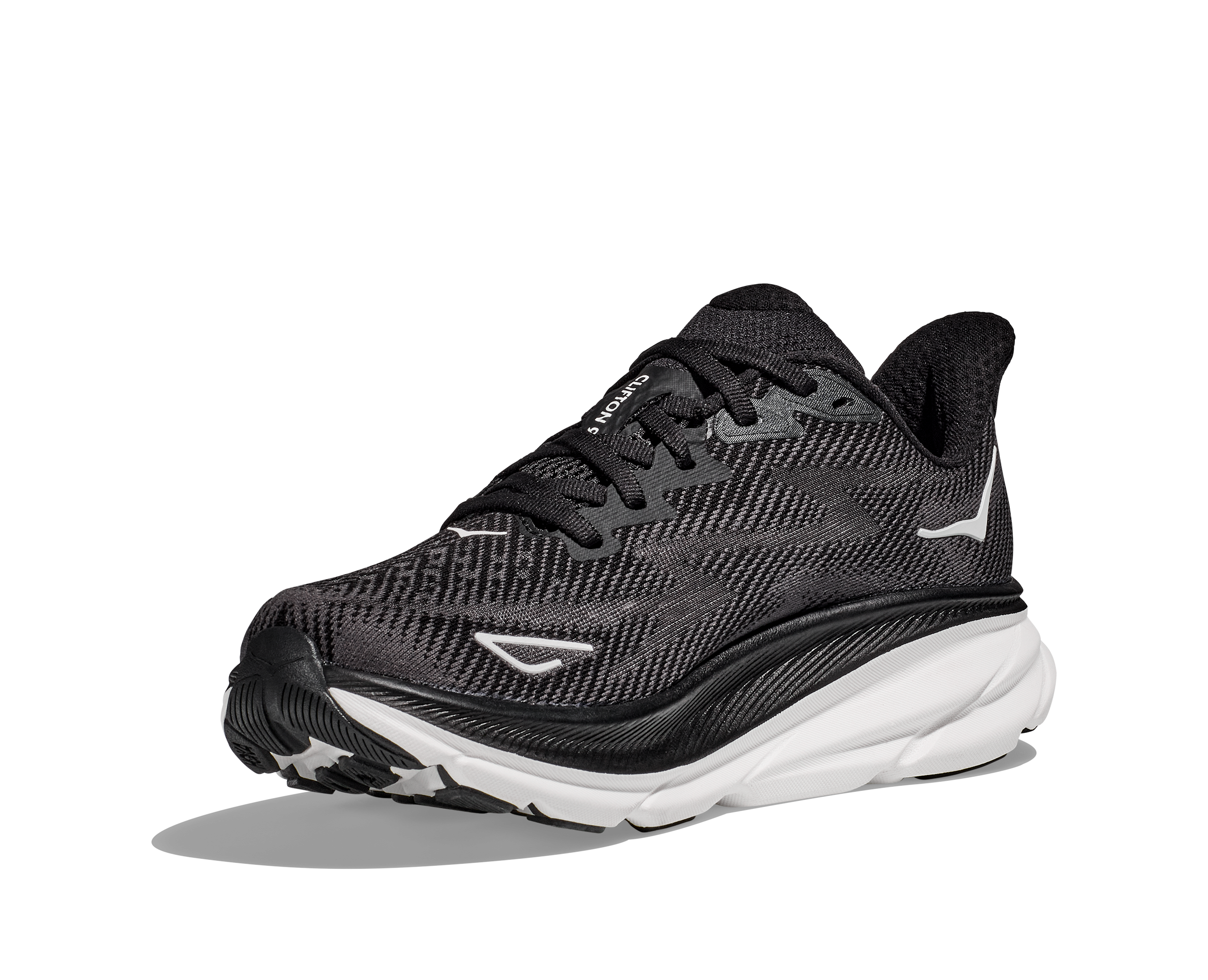 Hoka Clifton 9
