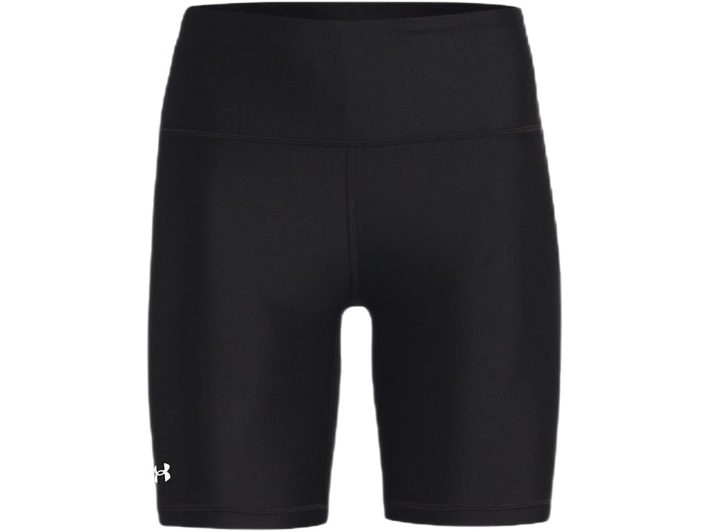 Under Armour HeatGear® Armour Bike Short