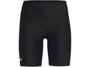 Under Armour HeatGear® Armour Bike Short