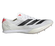 Adidas Adizero Finesse