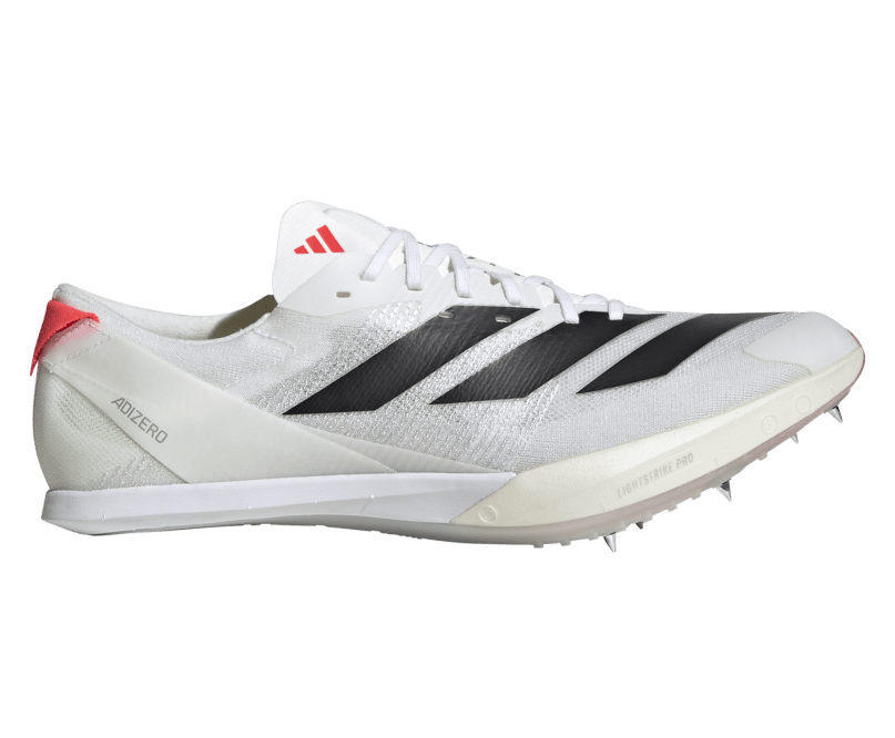 Adidas Adizero Finesse