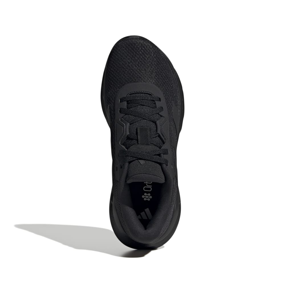 Adidas Galaxy 7 Women's Running Shoes Core Black Core Black Core Black