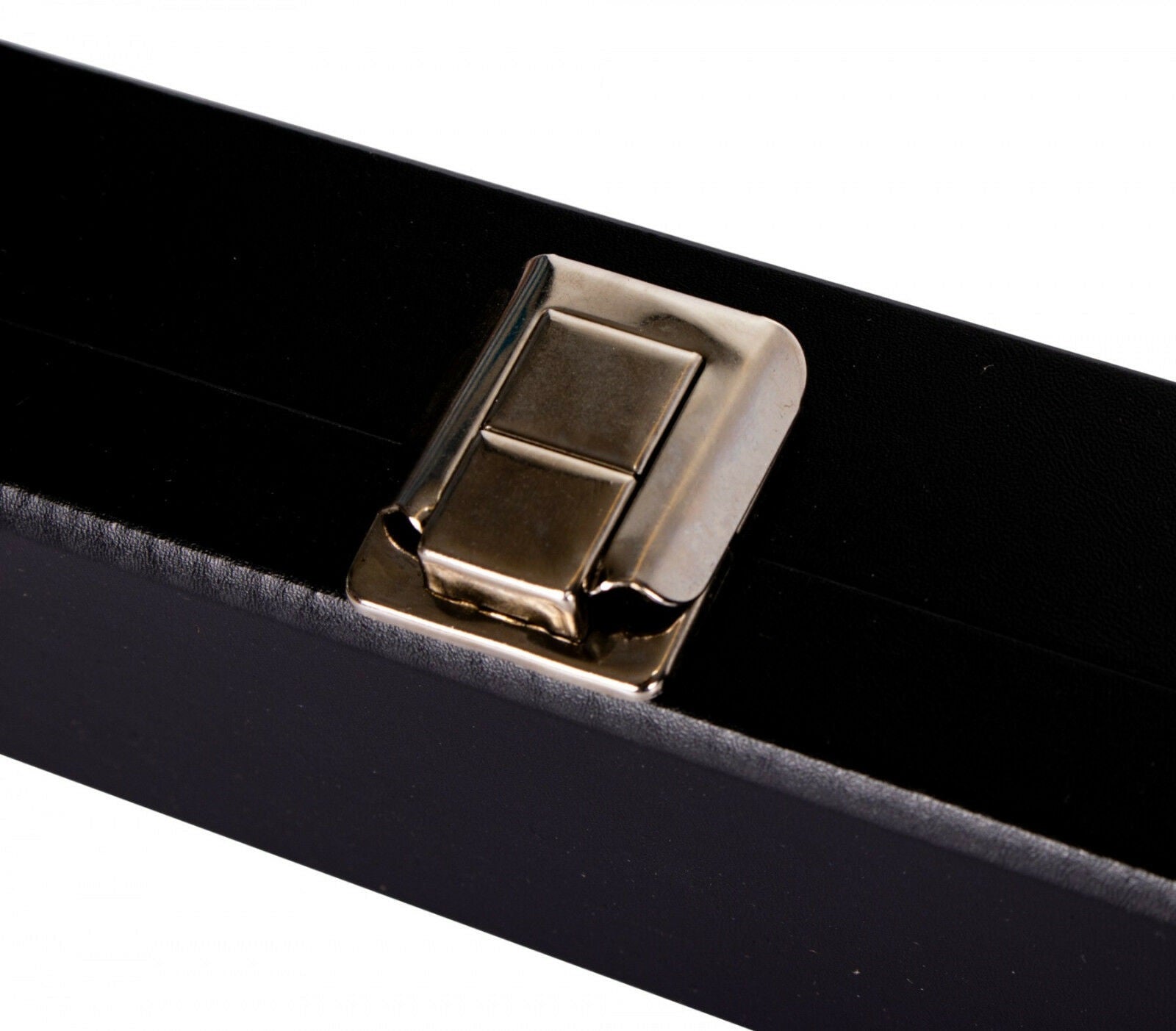 PowerGlide Attache Case