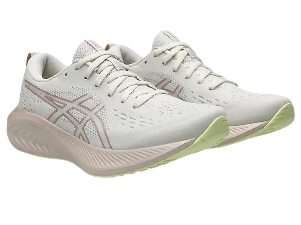 Asics Gel Excite 10
