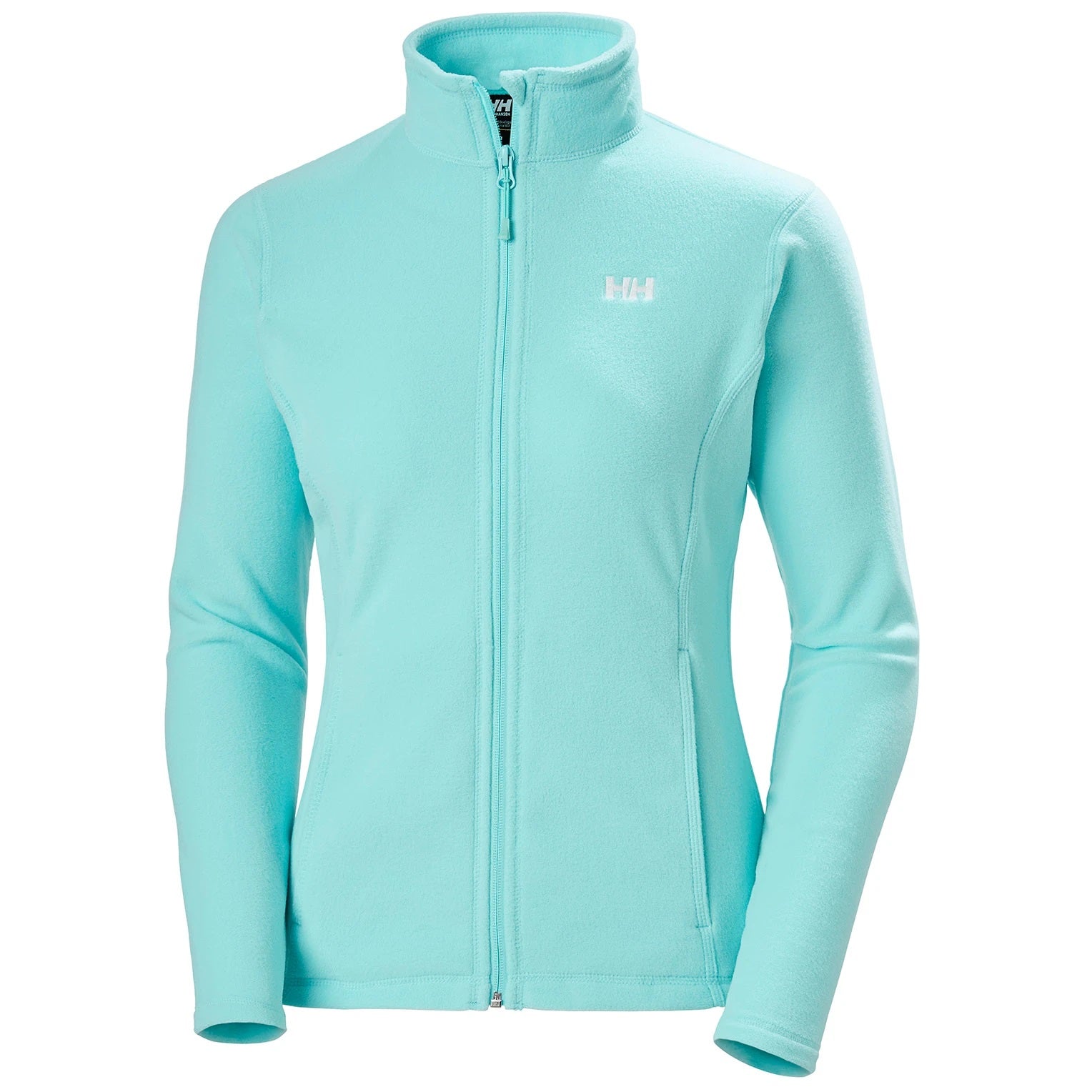 Helly Hansen W Daybreaker Fleece Jacket