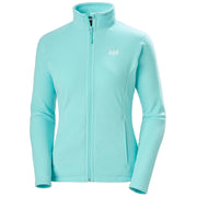 Helly Hansen W Daybreaker Fleece Jacket
