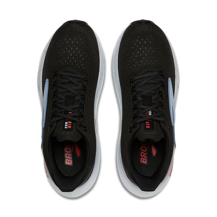 Brooks Glycerin Max