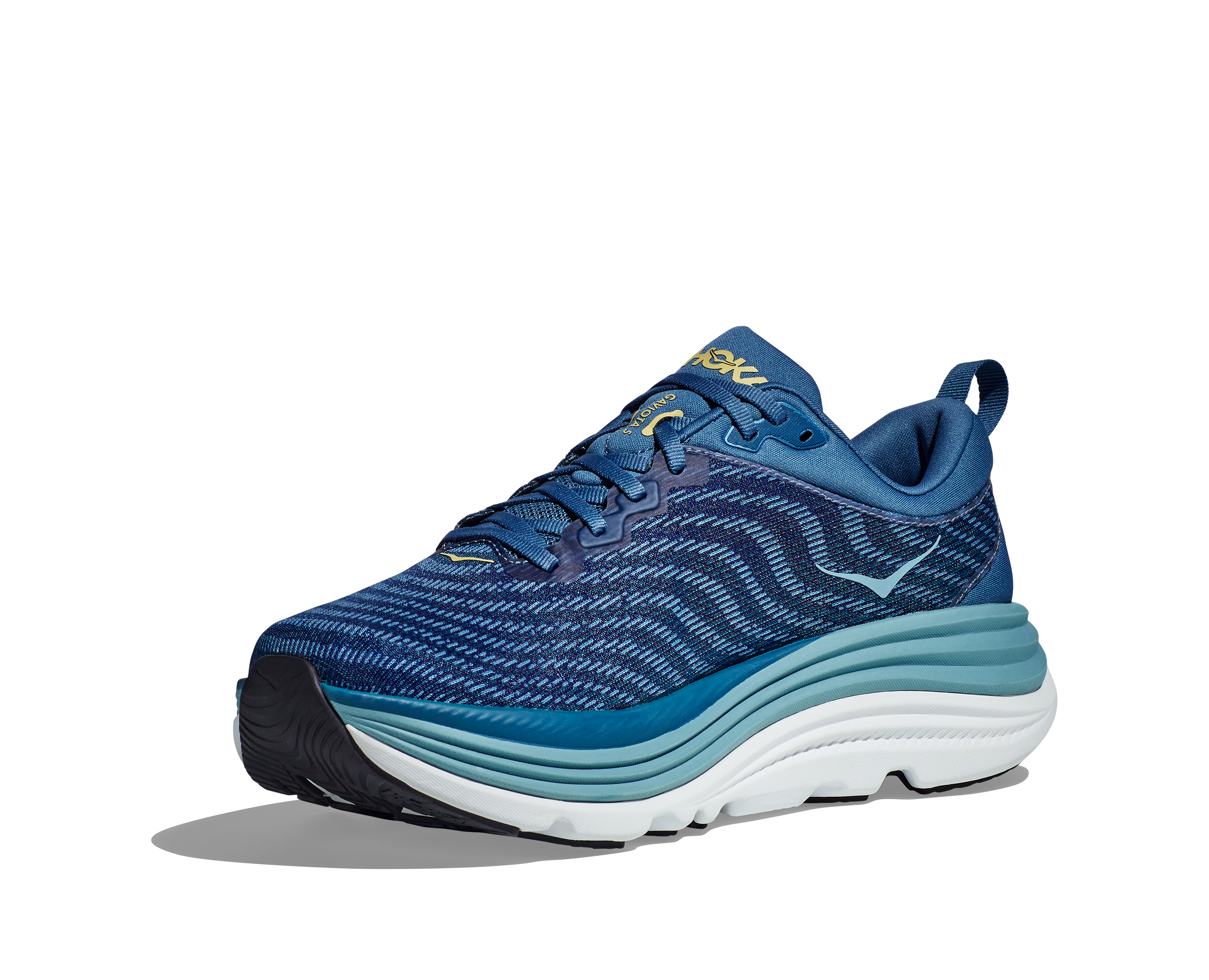 Hoka Gaviota 5 Women's Running Shoes