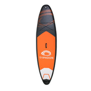 Typhoon Inflatable 10ft "