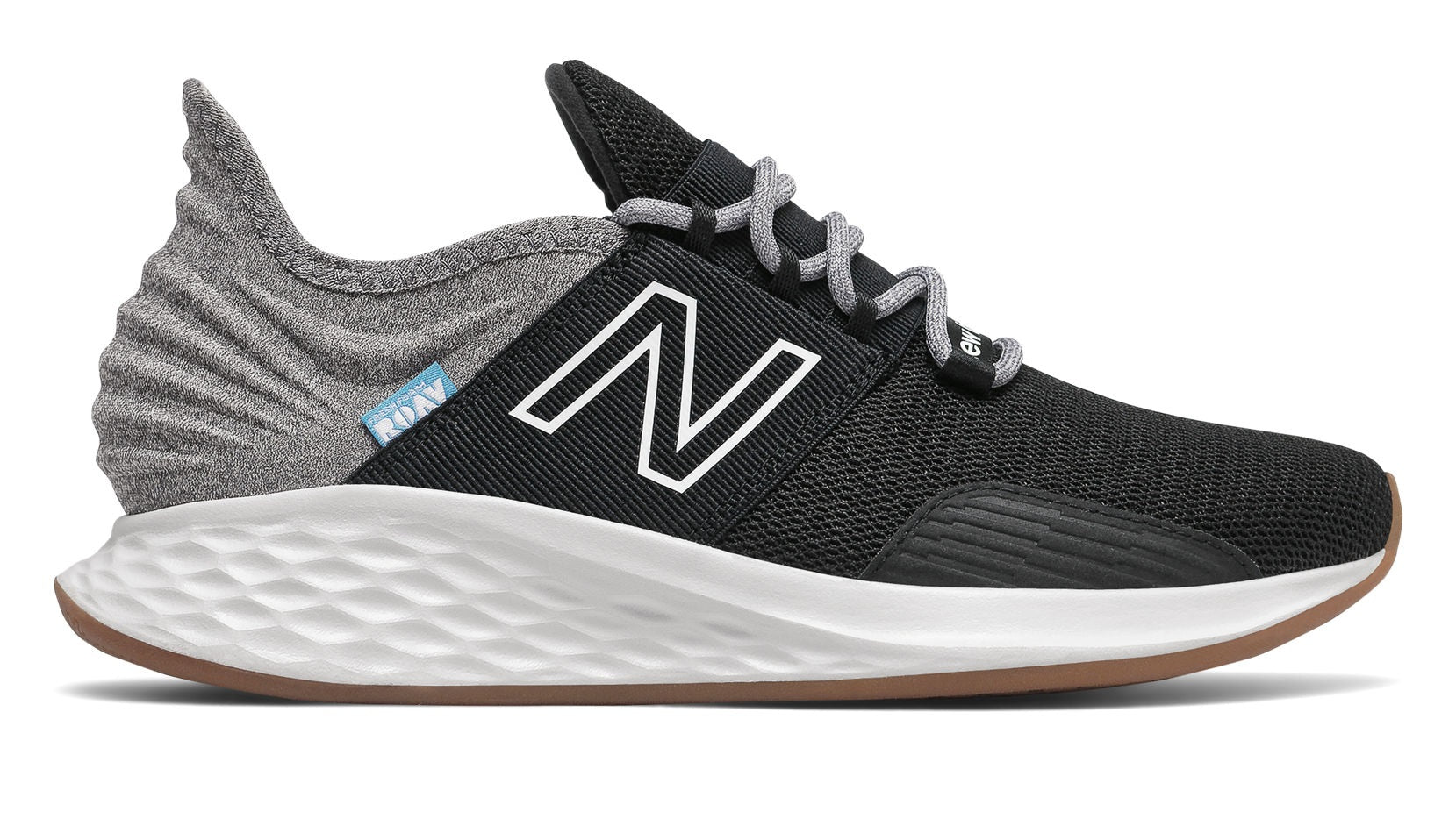 New Balance Fresh Foam Roav S20