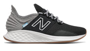 New Balance Fresh Foam Roav S20
