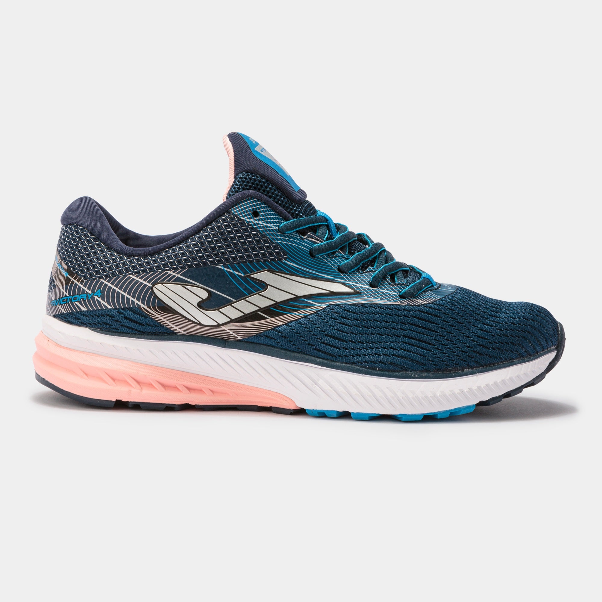 Joma Victory S21