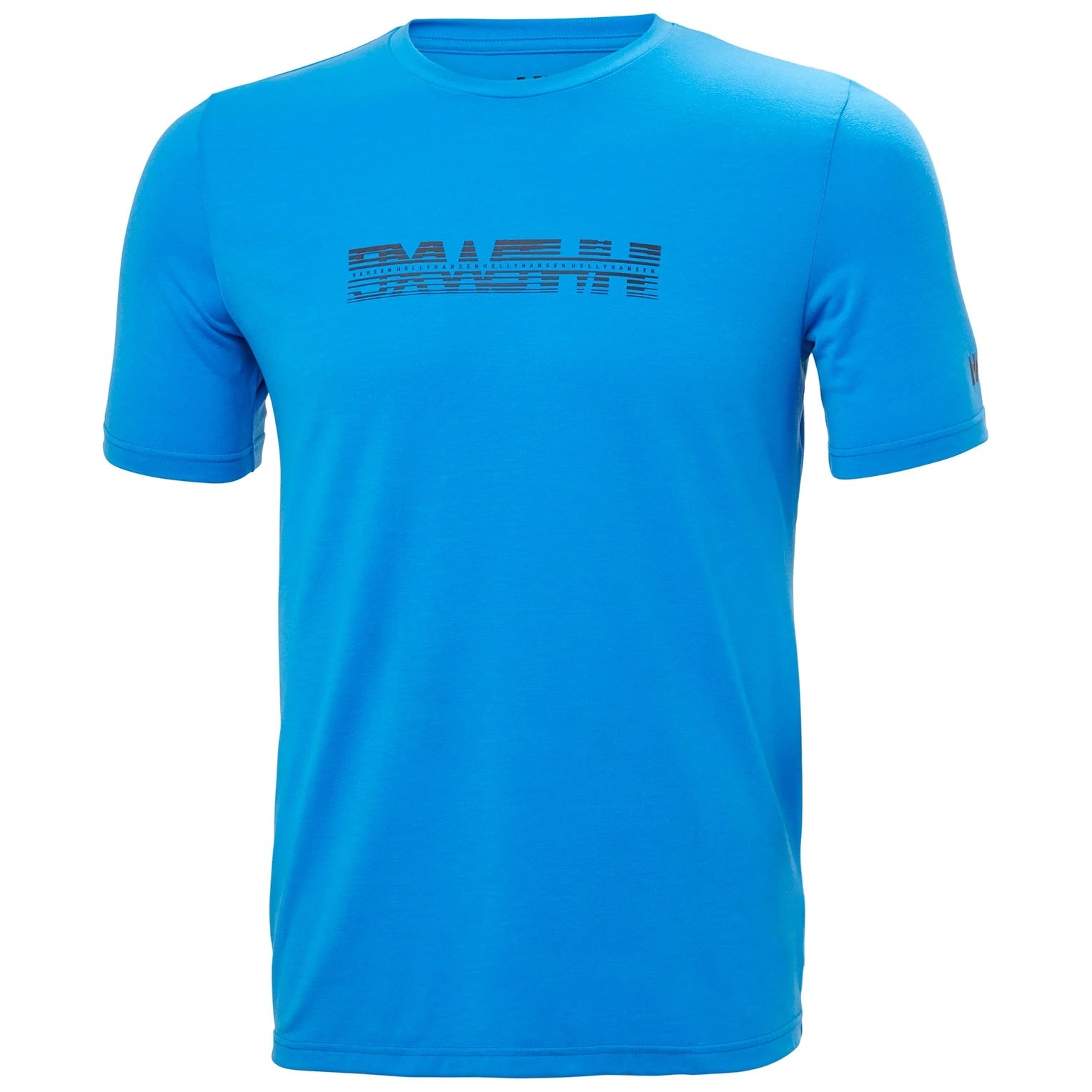Helly Hansen Racing T-Shirt