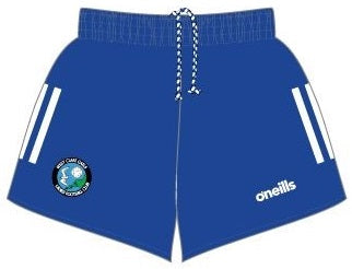 O'Neills  Gaelic Shorts