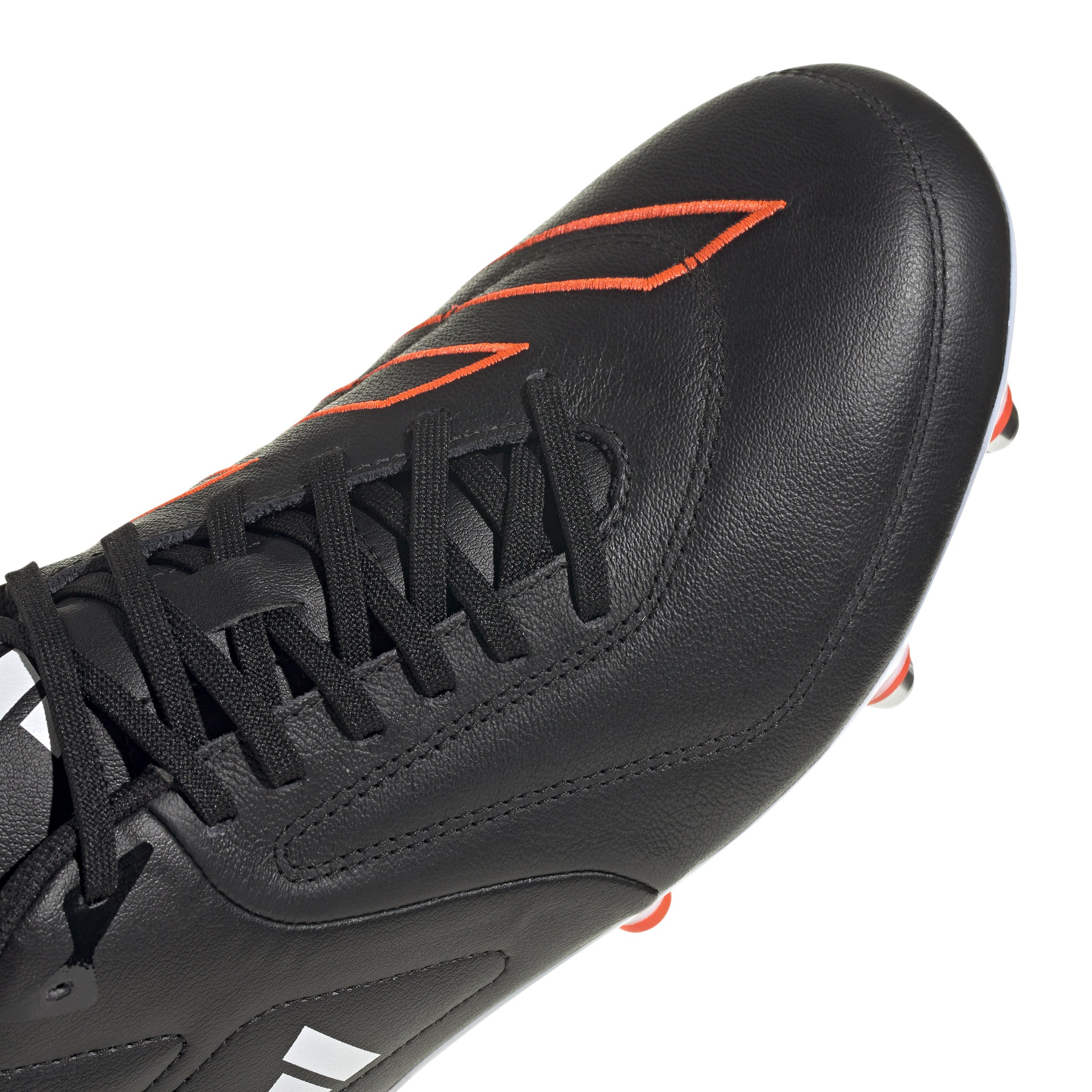 Adidas R15 Elite Rugby Boots
