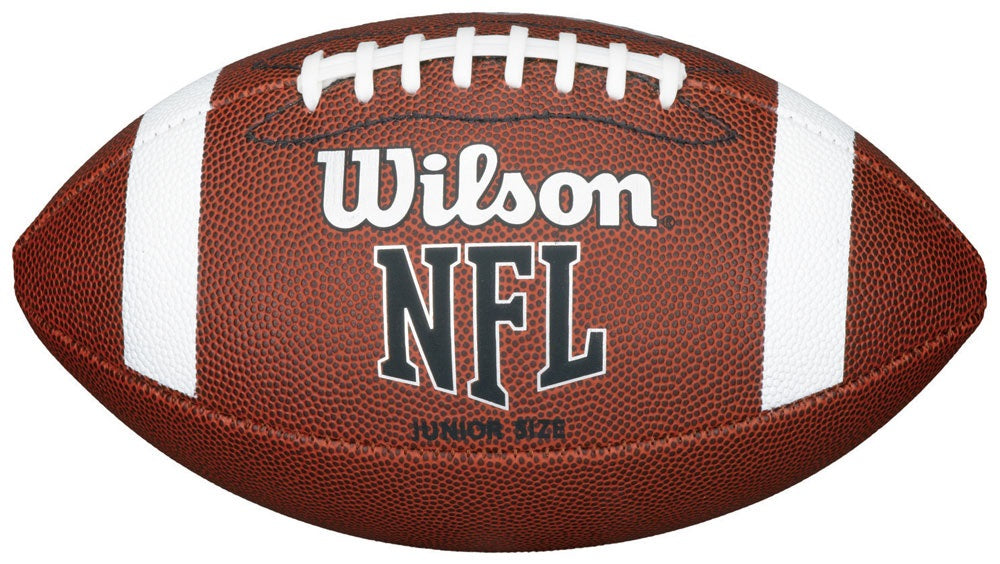 Wilson American Football J