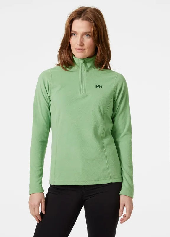 Helly Hansen W Daybreaker / Fleece
