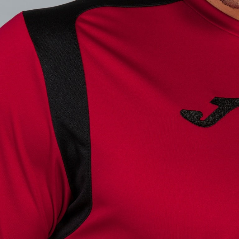 Joma Champion V