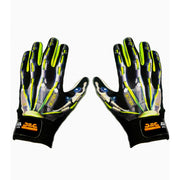 Atak Bionix Gaelic Glove
