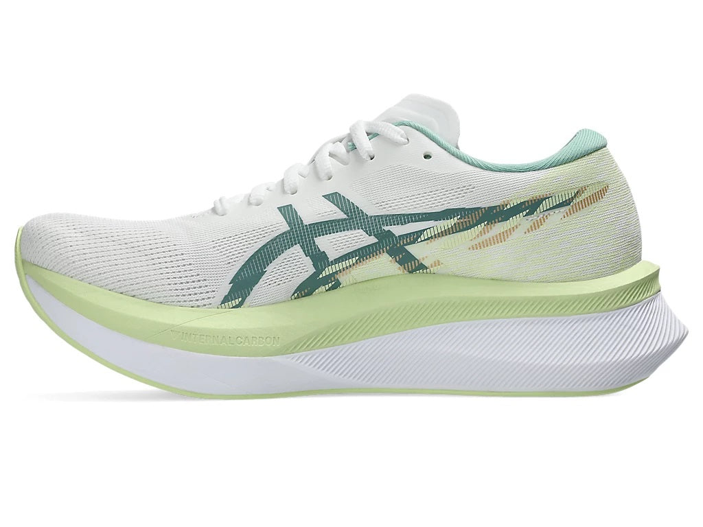 Asics Magic Speed