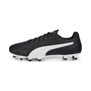 Puma Monarch