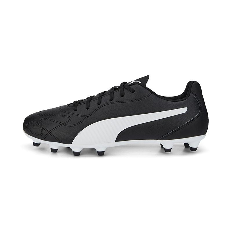 Puma Monarch