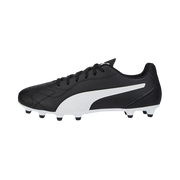 Puma Monarch
