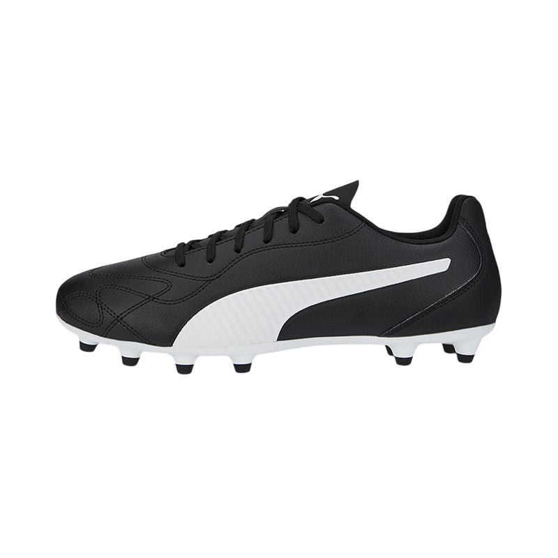 Puma Monarch