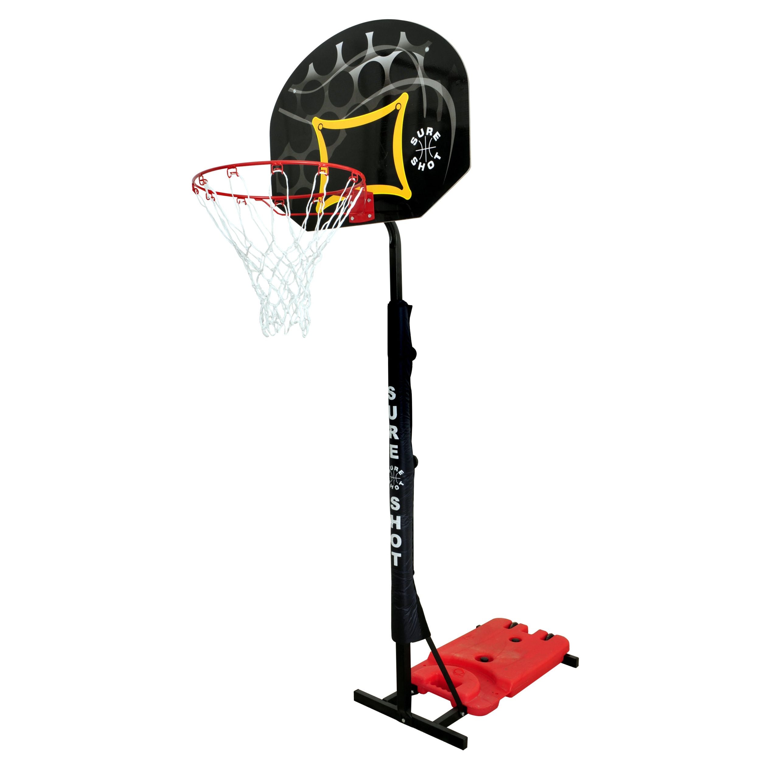 Sure Shot Easishot Stand