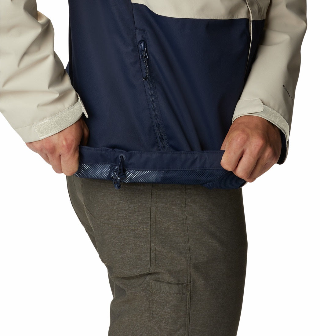 Columbia Hikebound™ Jacket