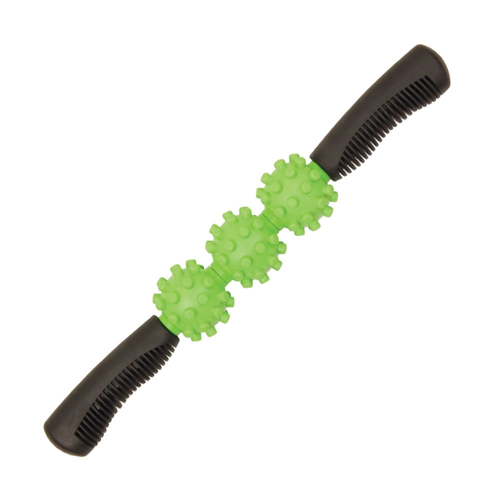 Fitness Mad Fitness Atom Massage Stick