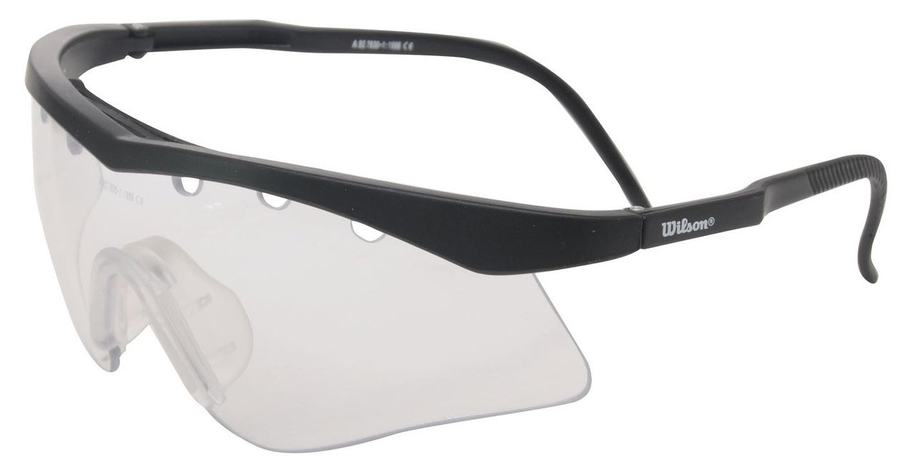 Wilson Protective Eyewear