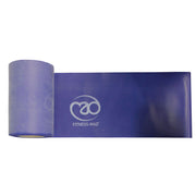 Fitness Mad Fitness Resistance Band