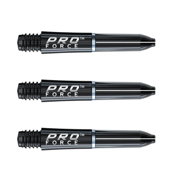 Winmau Force Short