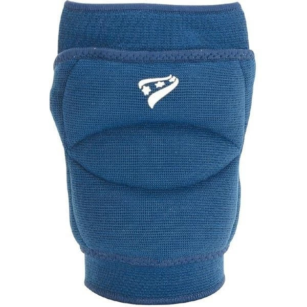 Rucanor Smash Kneepads