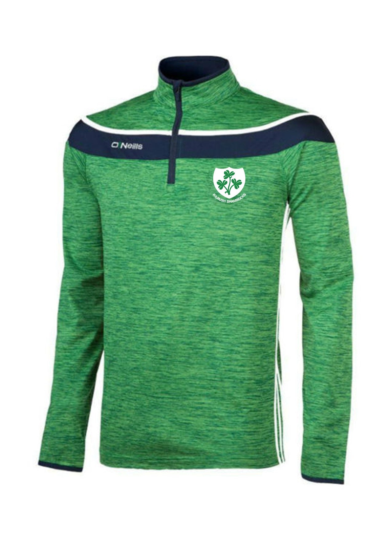 O'Neills  Kilrush Slaney