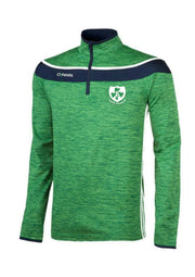 O'Neills  Kilrush Slaney