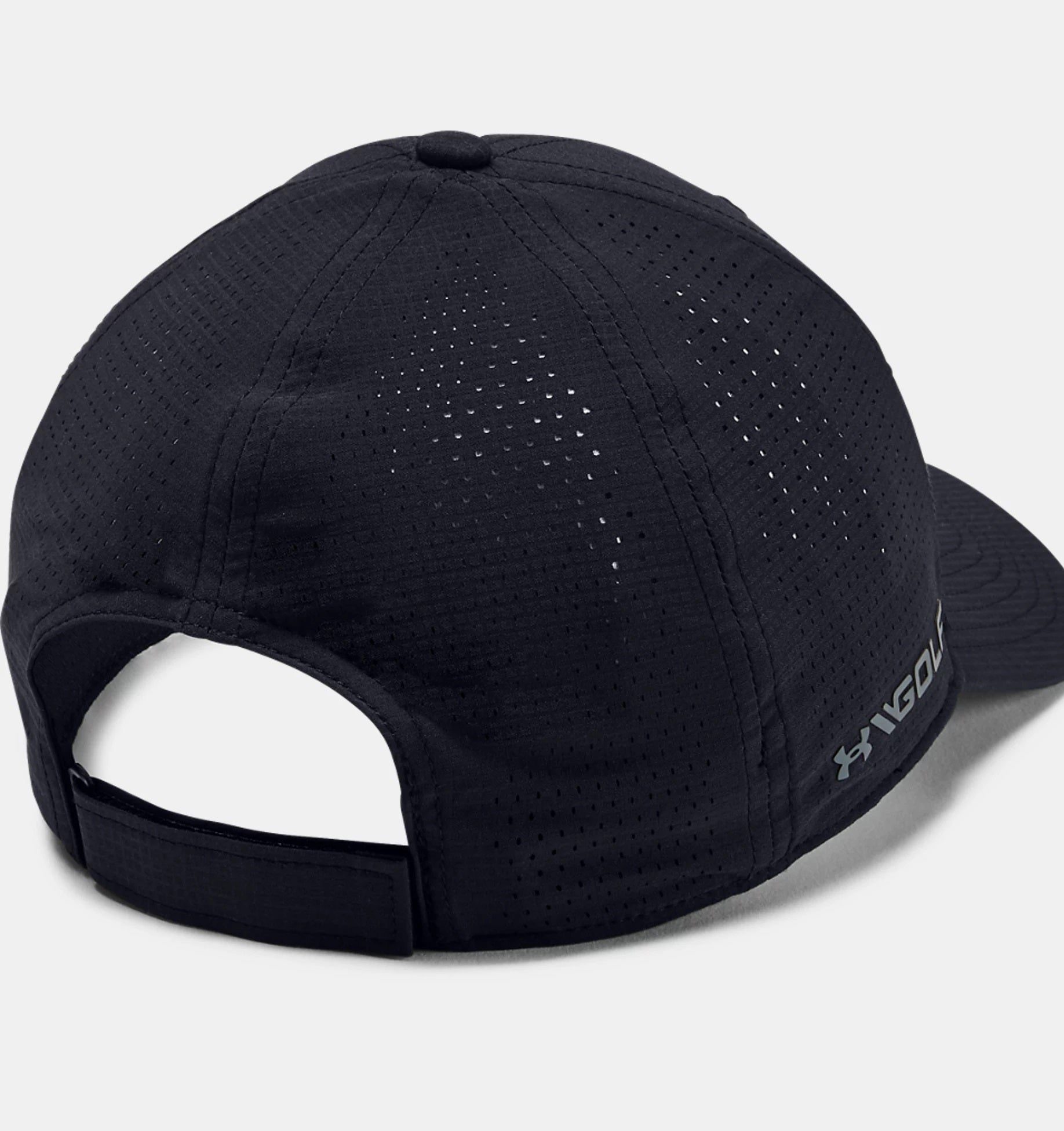 Under Armour Driver