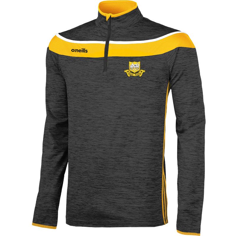 O'Neills  Ballyea Slaney 2XL