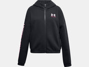 Under Armour Rival Fleece Hoodie