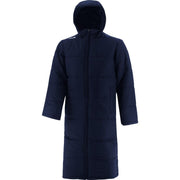 O'Neills  Galaxy Subs Jacket
