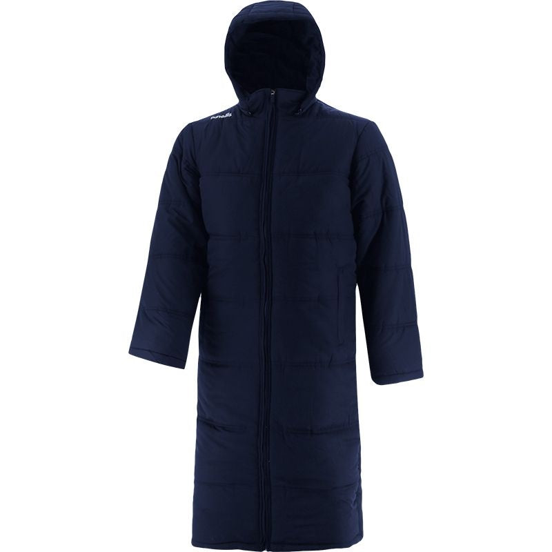 O'Neills  Galaxy Subs Jacket