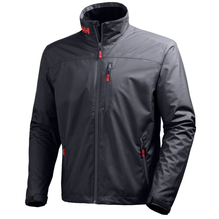 Helly Hansen Crew Midlayer