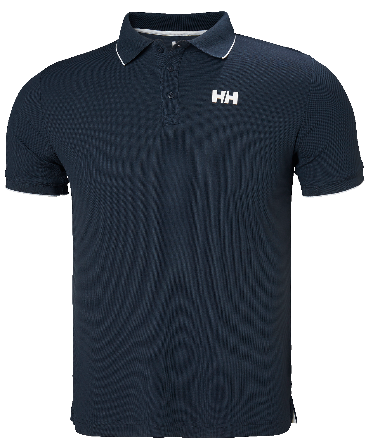 Helly Hansen Polo